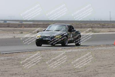 media/Oct-19-2025-Nasa (Sun) [[622c91e2bf]]/Race Group A/Race Start and Turn 1 (Race)/